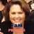Helen Ciambotti Johnson's profile image