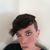 Carrie Senf's profile image