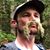 Jeremy Johnson's profile image