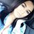Domonique Nettles's profile image
