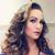 Kristen Kadlec-Wright's profile image