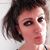 Josefin Thell's profile image