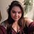 Kaehla Gardner's profile image