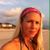 Amber Wilbur's profile image