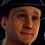 John-Zander Guida's profile image