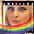Diana Grant Ruso's profile image