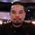 Roy Carmona's profile image