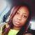 Lakisha Shanea's profile image