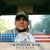 Clayton Sikes's profile image
