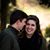 Mallory Phillips's profile image