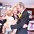 Sylvia Cooper Shidner's profile image
