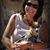 Loretta Candelaria's profile image