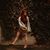 Molly Grunewald's profile image