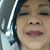 Iris Cintron's profile image