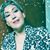 Amy Dais's profile image