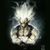 Louis Jhosep Valdivies's profile image