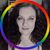 Victoria Rifenbark's profile image
