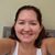 Kelli English's profile image