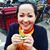 Alexandra Cascio's profile image
