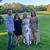 DeAnne Marie Miller's profile image