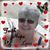 Wilma Smith's profile image