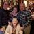 Sharon Willheit Frederickson's profile image