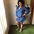 Tami Tam's profile image