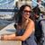 Lisa Davies's profile image