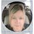 Melony Saffert Renze's profile image