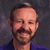 Ken Roberts's profile image