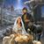 Sharon Adkins's profile image