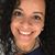 Marilyn Rojas's profile image