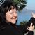 Yoshie Hill's profile image
