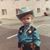 Dianna Groen's profile image