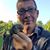 Rich Dorton's profile image