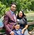 Aida Gutierrez Yabes's profile image