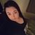 Millie Ireland's profile image