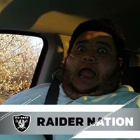 Robert Montano's profile image