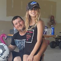 Mike Knapp's profile image