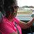 Janice Grunau Hodel's profile image