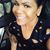 Rasheedah Anjail's profile image
