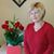 Mary Dever's profile image