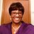 Martha Davis's profile image