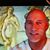 Michael Jaco's profile image