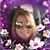 Tanya Entwistle Deering's profile image