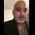 Danny Arriaga's profile image