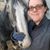 Melinda Guffey's profile image