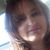 Becky Durand's profile image