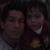 Oscar Cozar's profile image