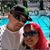 Jocelyn A. Limos-Corpuz's profile image